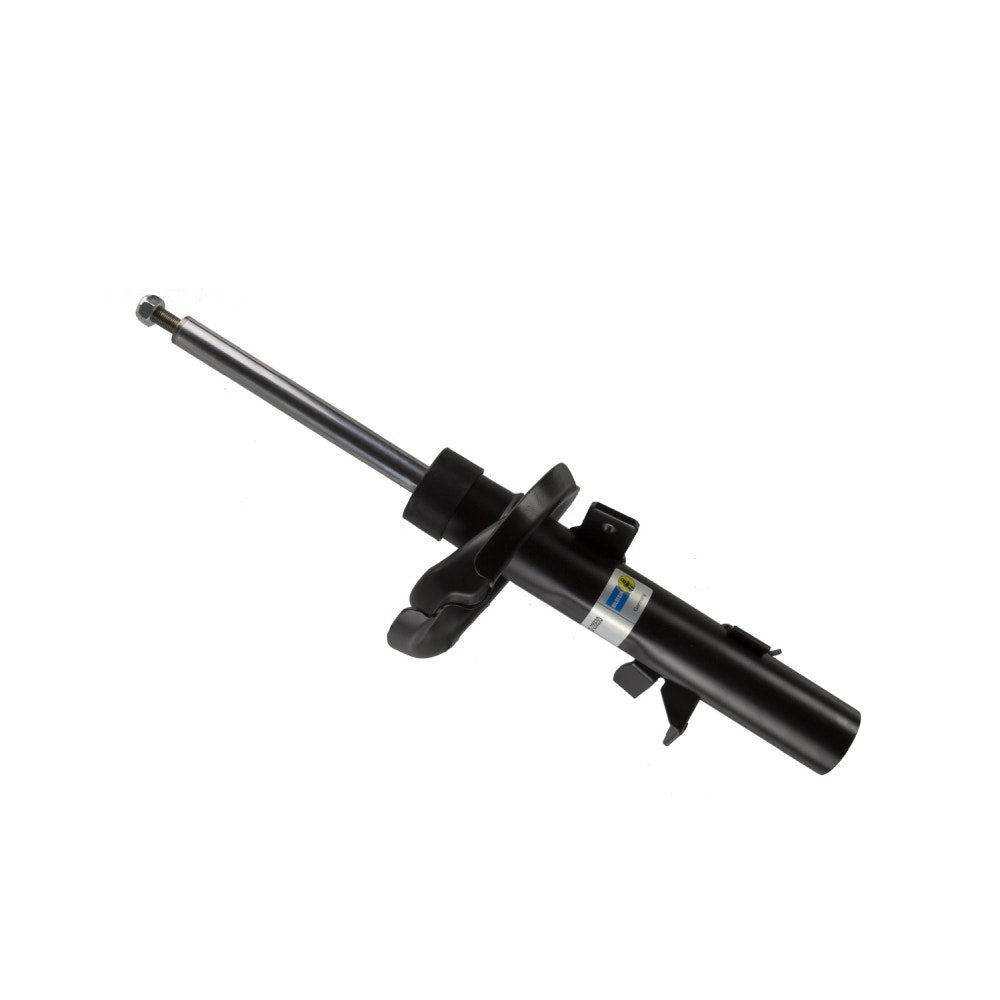Bilstein 22-220530 B4 Series Twintube Strut Assembly for 2012-2013 Ford Focus