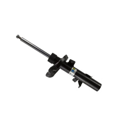 Bilstein 22-220530 B4 Series Twintube Strut Assembly for 2012-2013 Ford Focus