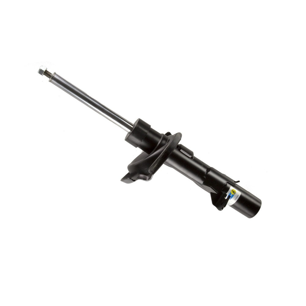 Bilstein 22-220547 B4 Series Twintube Strut Assembly for 2012-2013 Ford Focus