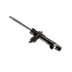 Bilstein 22-220547 B4 Series Twintube Strut Assembly for 2012-2013 Ford Focus