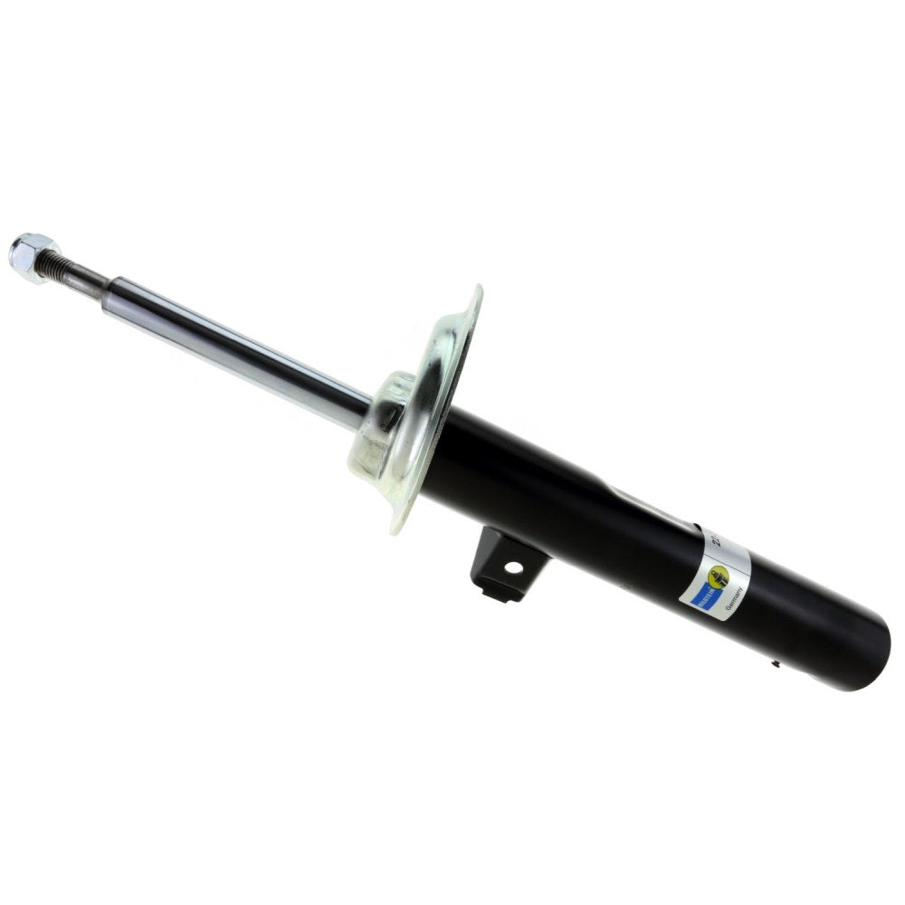 Bilstein 22-220578 B4 Series Twintube Strut Assembly for 2001-2005 Bmw 325Xi and More