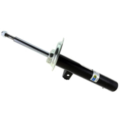 Bilstein 22-220578 B4 Series Twintube Strut Assembly for 2001-2005 Bmw 325Xi and More