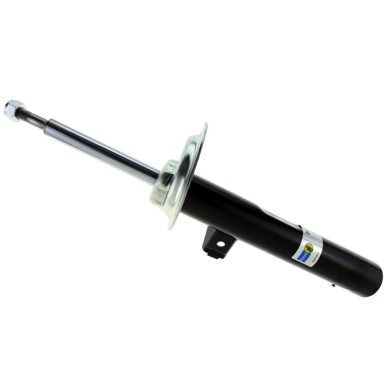 Bilstein 22-220578 B4 Series Twintube Strut Assembly for 2001-2005 Bmw 325Xi and More