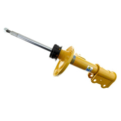 Bilstein 22-223395 B6 Series Twintube Strut Assembly for 2014-2019 Mercedes-Benz Cla250