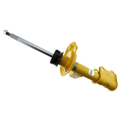 Bilstein 22-223401 B6 Series Twintube Strut Assembly for 2014-2019 Mercedes-Benz Cla250