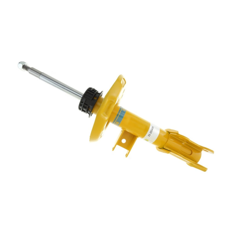 Bilstein 22-223425 B8 Sport Series Twintube Strut Assembly for 2014-2019 Mercedes-Benz Cla250 and More