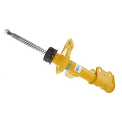 Bilstein 22-223432 B8 Sport Series Twintube Strut Assembly for 2014-2019 Mercedes-Benz Cla250 and More