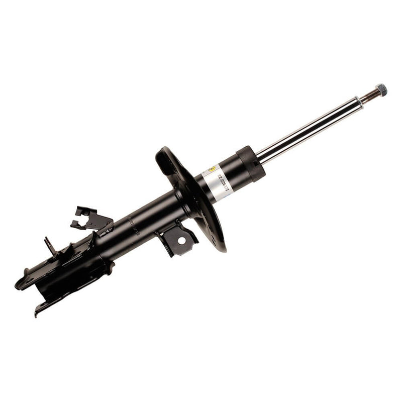 Bilstein 22-226372 B4 Series Front Driver Side Strut for 2008-2015 Nissan Rogue and More