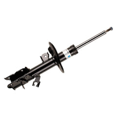 Bilstein 22-226389 B4 Series Front Passenger Side Strut for 2008-2015 Nissan Rogue and More