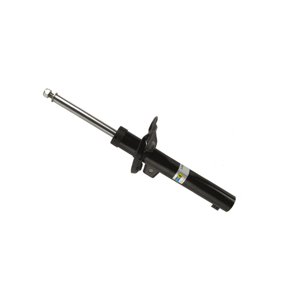 Bilstein 22-230522 B4 Series Front Shock Absorber for 2015-2021 Audi A3 and More