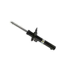 Bilstein 22-230522 B4 Series Front Shock Absorber for 2015-2021 Audi A3 and More