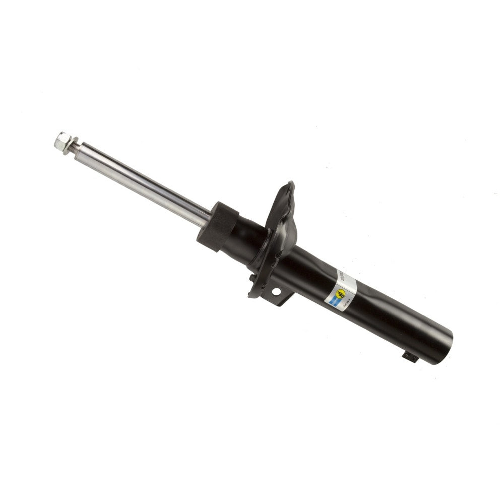 Bilstein 22-230539 B4 Series Suspension Strut Assembly for 2015-2024 Volkswagen Arteon and More
