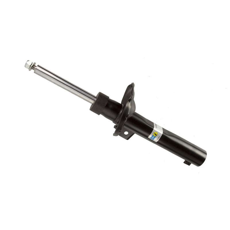 Bilstein 22-230539 B4 Series Suspension Strut Assembly for 2015-2024 Volkswagen Arteon and More