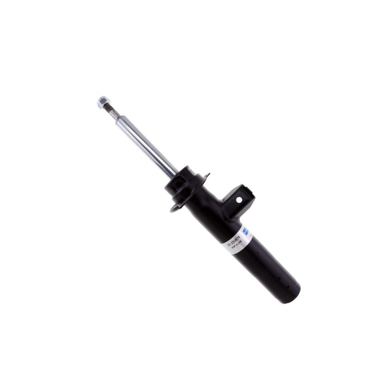 Bilstein 22-230874 B4 Series Suspension Strut Assembly for 2006-2010 Bmw 525Xi and More
