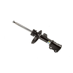 Bilstein 22-230935 B4 Series Suspension Strut Assembly for 2014-2019 Mercedes-Benz Cla250 and More