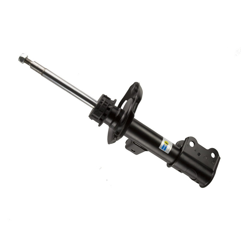 Bilstein 22-230942 B4 Series Suspension Strut Assembly for 2014-2019 Mercedes-Benz Cla250 and More