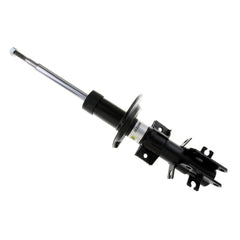 Bilstein 22-230959 B4 Series Twintube Strut Assembly for 1993-2004 Volvo 850 and More