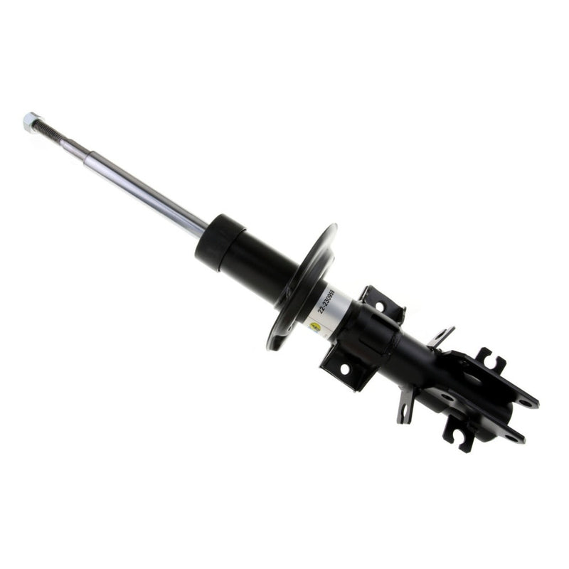 Bilstein 22-230959 B4 Series Twintube Strut Assembly for 1993-2004 Volvo 850 and More
