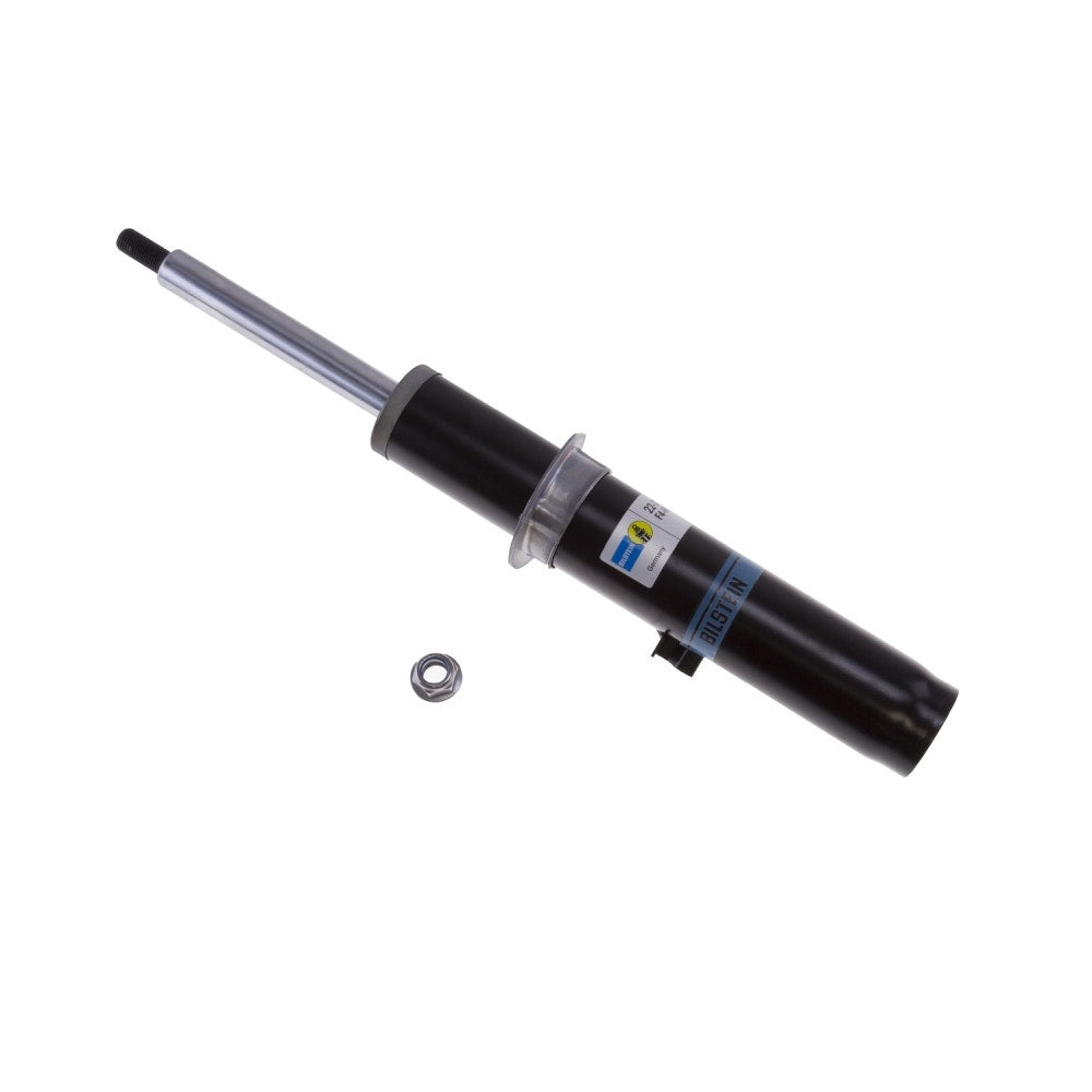 Bilstein 22-231116 B4 Series Suspension Strut Assembly for 2013-2023 Porsche 718 Boxster and More
