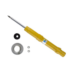 Bilstein 22-232090 B6 Series Shock Absorber for 2009-2013 Mazda 6