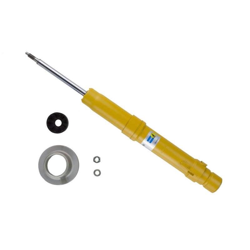 Bilstein 22-232090 B6 Series Shock Absorber for 2009-2013 Mazda 6