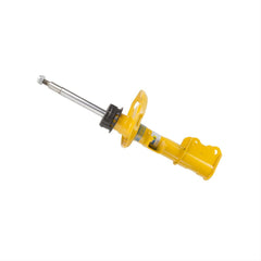 Bilstein 22-232229 B8 Performance Plus Suspension Strut Assembly for 2014-2019 Mercedes-Benz Cla45 Amg