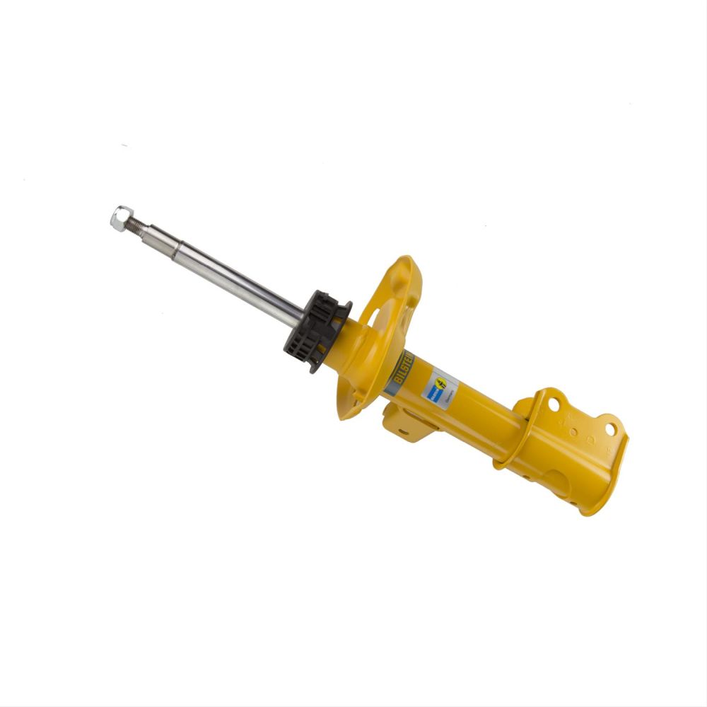 Bilstein 22-232236 B8 Performance Plus Suspension Strut Assembly for 2014-2019 Mercedes-Benz Cla45 Amg