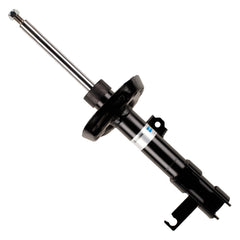 Bilstein 22-232496 B4 Series Front Driver Side Shock Absorber for 2011-2015 Chevrolet Volt