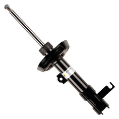 Bilstein 22-232502 B4 Series Front Passenger Side Strut Assembly for 2011-2015 Chevrolet Volt