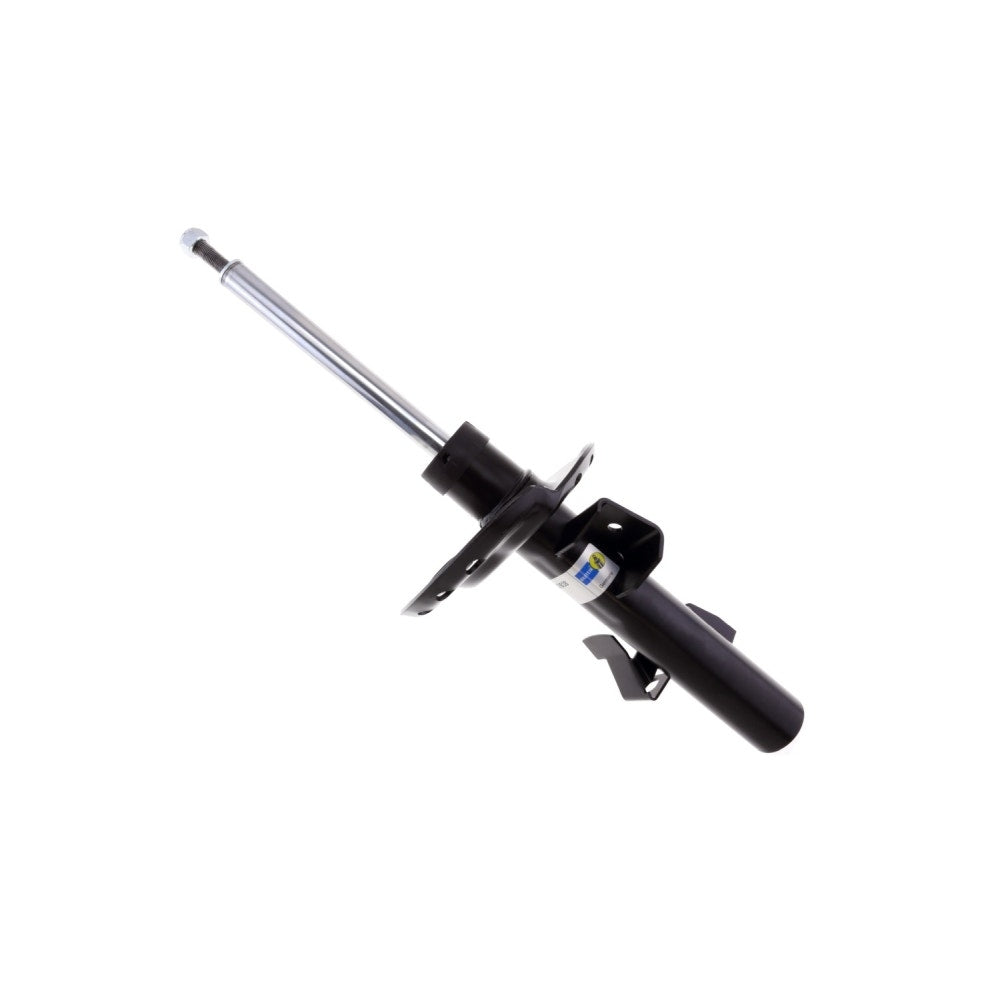 Bilstein 22-232618 B4 Series Suspension Strut Assembly for 2010-2017 Volvo Xc60