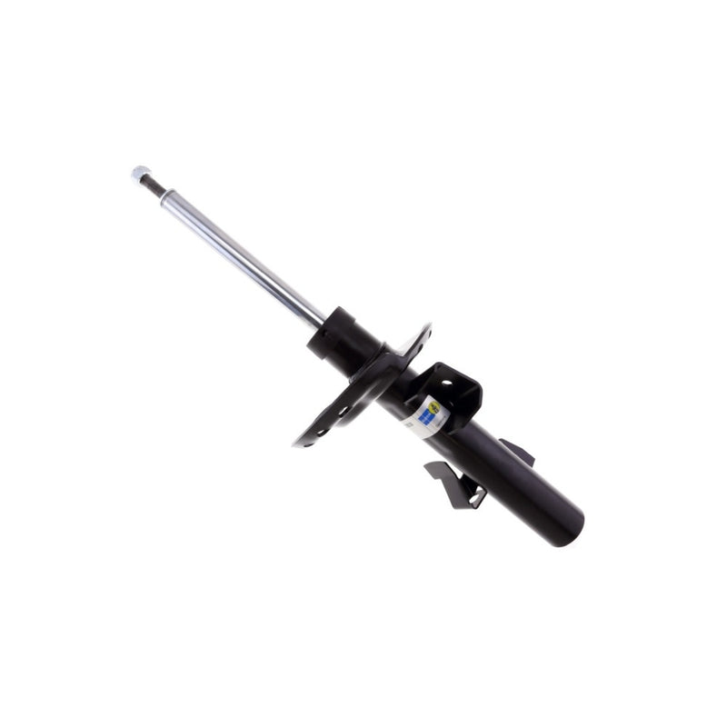 Bilstein 22-232618 B4 Series Suspension Strut Assembly for 2010-2017 Volvo Xc60