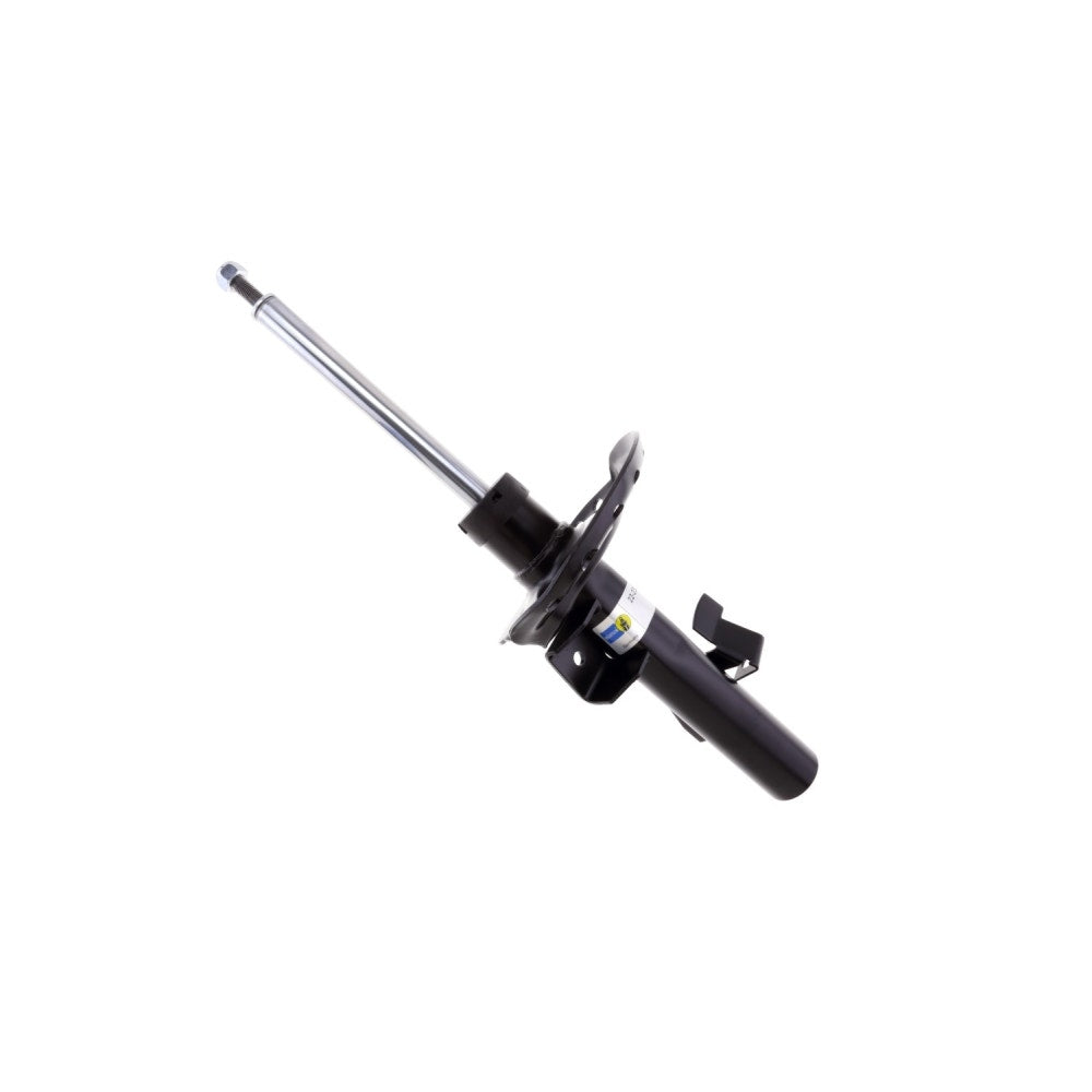 Bilstein 22-232625 B4 Series Suspension Strut Assembly for 2010-2017 Volvo Xc60