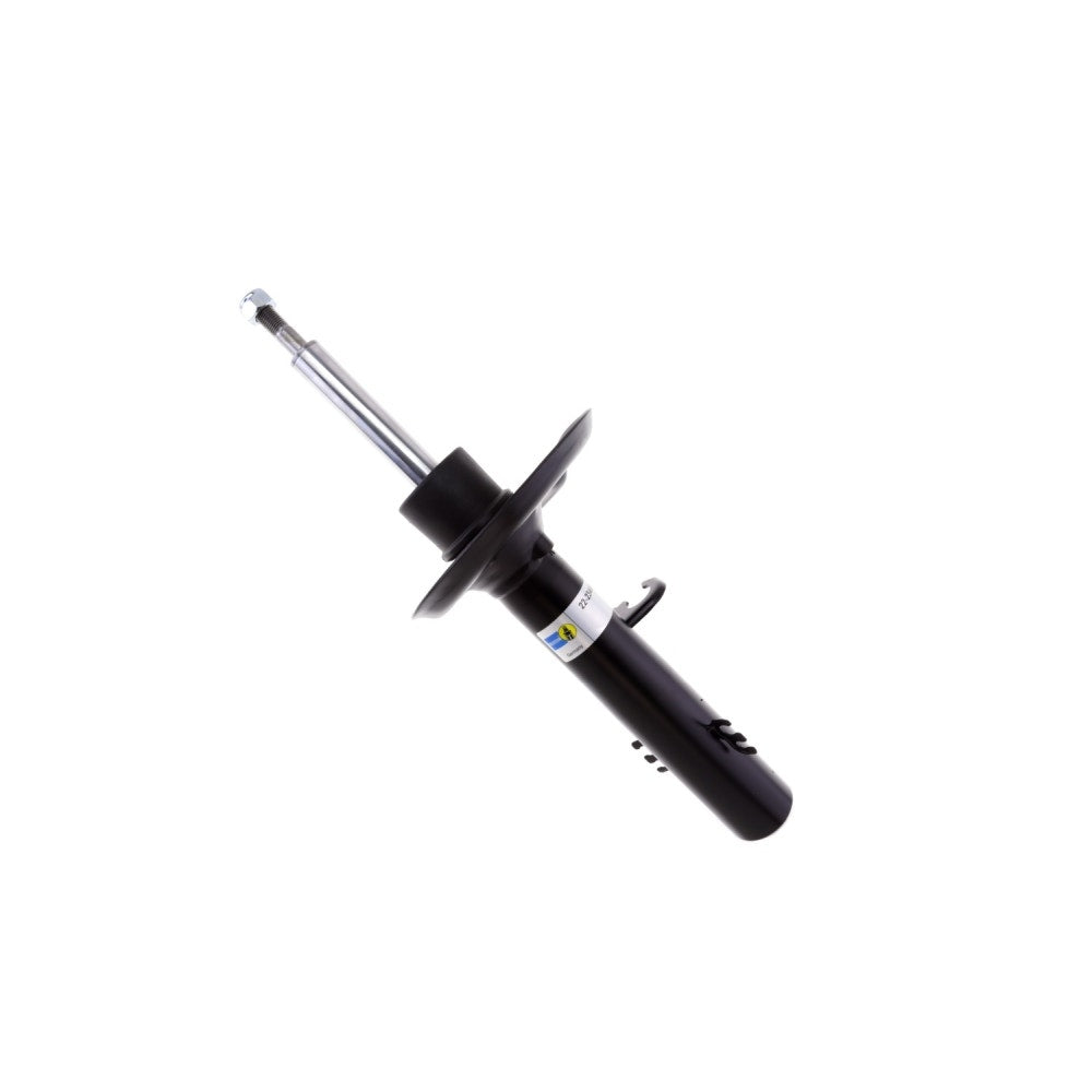 Bilstein 22-234636 B4 Series Suspension Strut Assembly for 2004-2010 Bmw X3