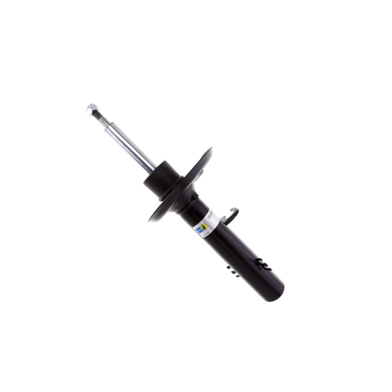 Bilstein 22-234636 B4 Series Suspension Strut Assembly for 2004-2010 Bmw X3