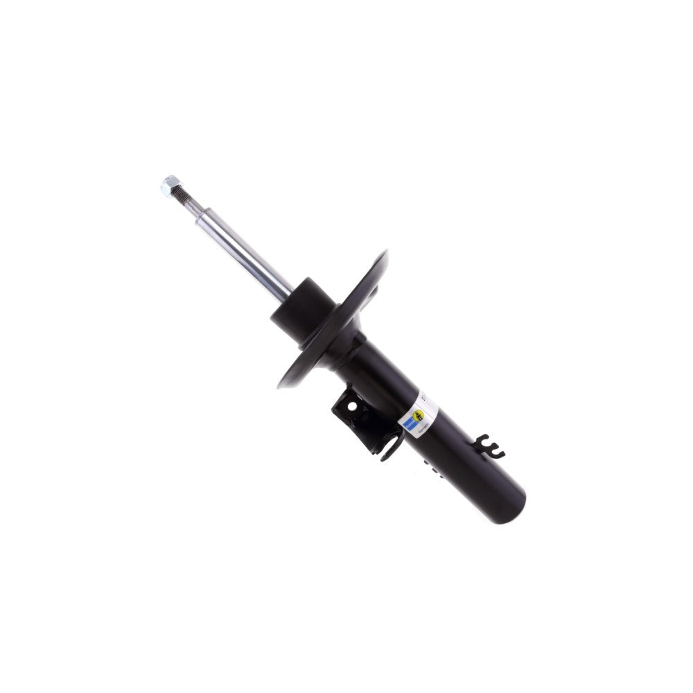 Bilstein 22-234643 B4 Series Suspension Strut Assembly for 2004-2010 Bmw X3