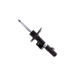 Bilstein 22-234643 B4 Series Suspension Strut Assembly for 2004-2010 Bmw X3