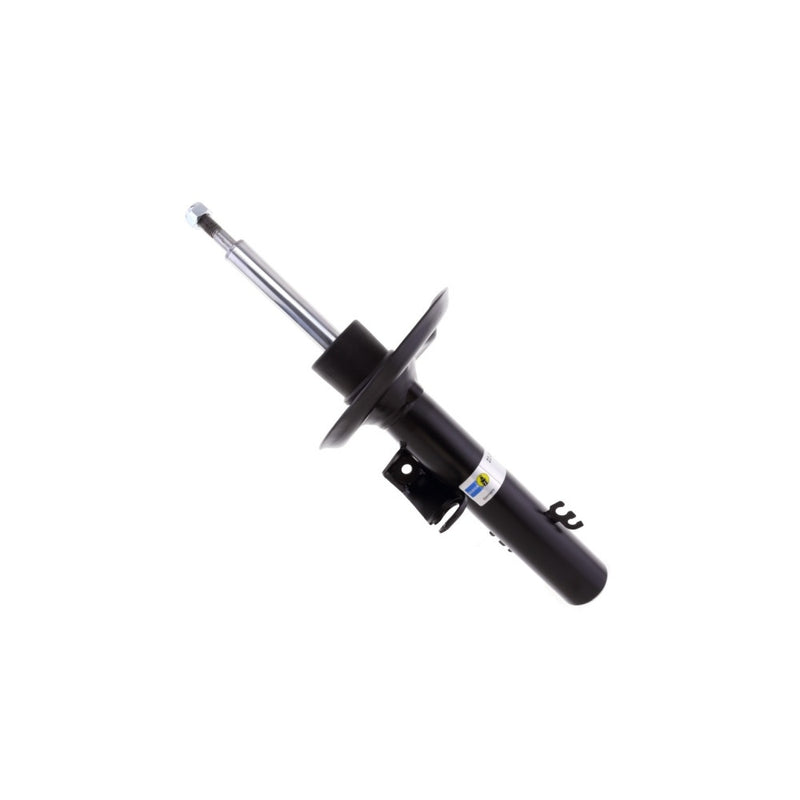 Bilstein 22-234643 B4 Series Suspension Strut Assembly for 2004-2010 Bmw X3