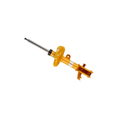 Bilstein 22-235817 B6 Series Front Driver Side Suspension Strut Assembly for 2007-2016 Honda Cr-V