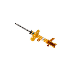 Bilstein 22-235824 B6 Series Front Passenger Side Suspension Strut Assembly for 2007-2016 Honda Cr-V
