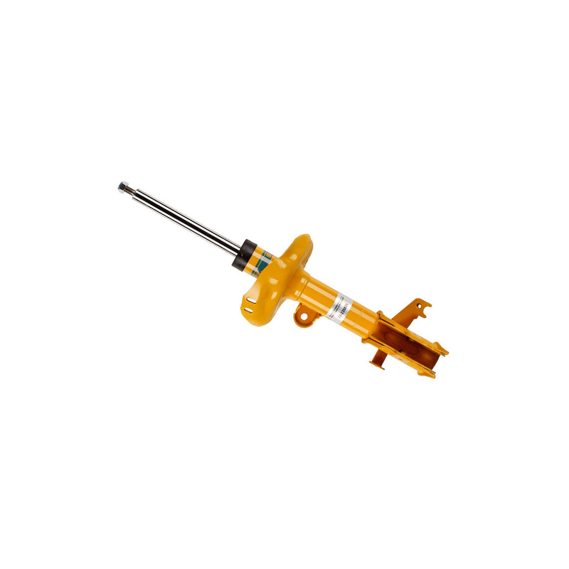 Bilstein 22-235824 B6 Series Front Passenger Side Suspension Strut Assembly for 2007-2016 Honda Cr-V