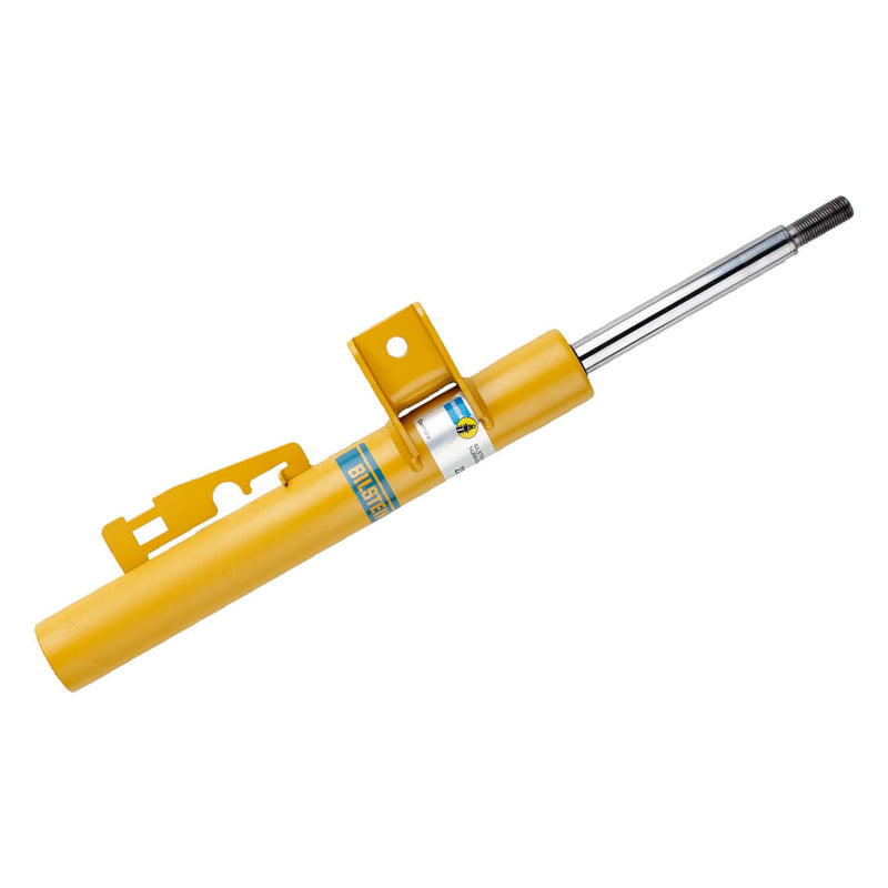 Bilstein 22-236371 B8 Series Front Driver Or Passenger Side Strut for 2008-2015 Smart Fortwo