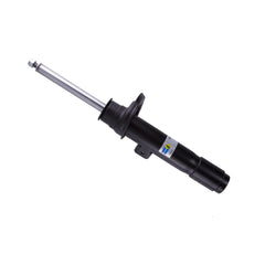 Bilstein 22-238269 B4 Series Suspension Strut Assembly for 2013-2020 Bmw 320I Xdrive and More