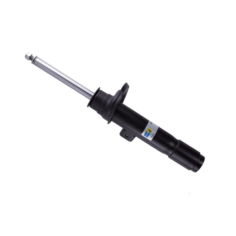 Bilstein 22-238269 B4 Series Suspension Strut Assembly for 2013-2020 Bmw 320I Xdrive and More