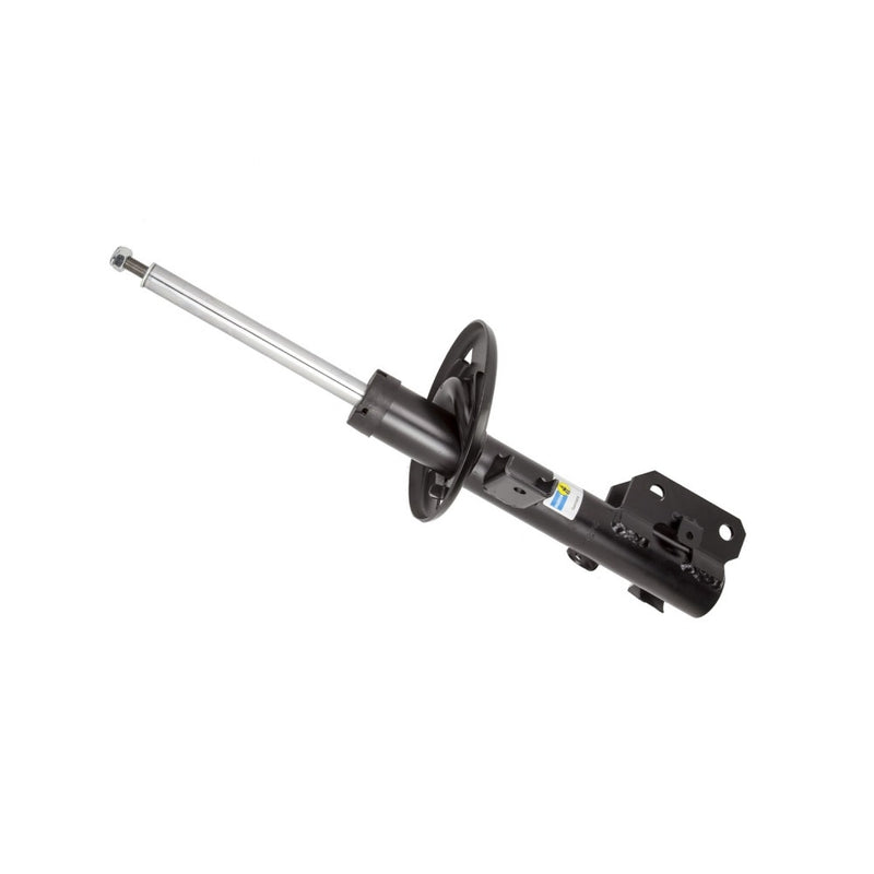 Bilstein 22-240217 B4 Series Front Shock Absorber for 2014-2018 Mazda 3