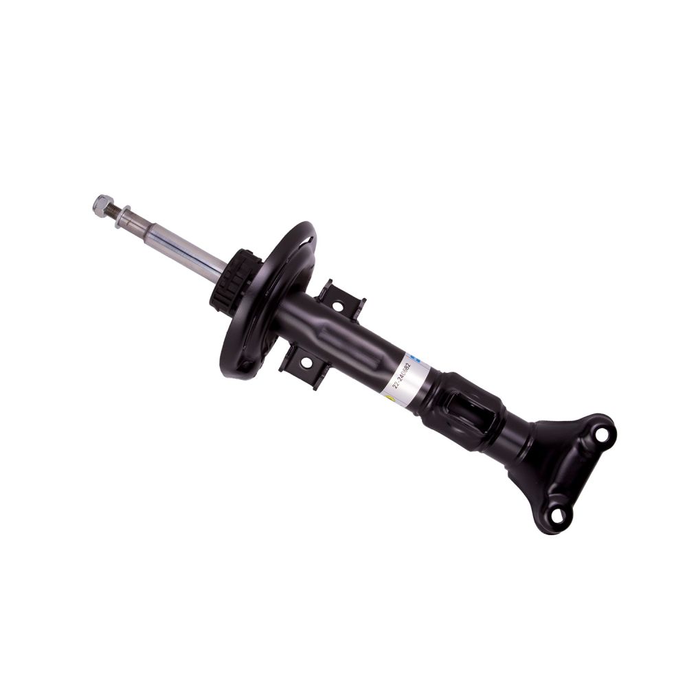 Bilstein 22-240682 B4 Series Suspension Strut Assembly for Universal Fit