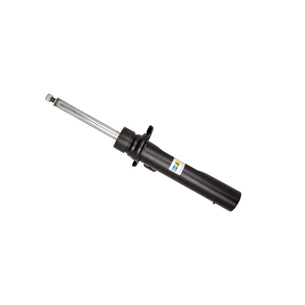 Bilstein 22-241795 B4 Series Suspension Strut Assembly for 2014-2024 Mini Cooper