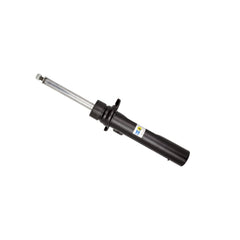 Bilstein 22-241795 B4 Series Suspension Strut Assembly for 2014-2024 Mini Cooper