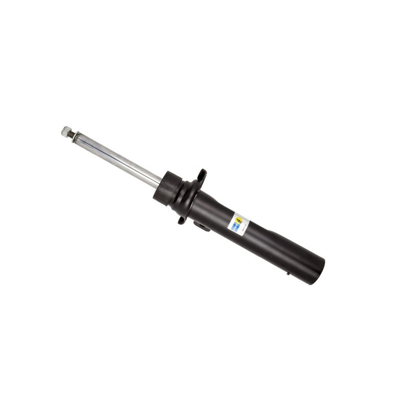 Bilstein 22-241795 B4 Series Suspension Strut Assembly for 2014-2024 Mini Cooper