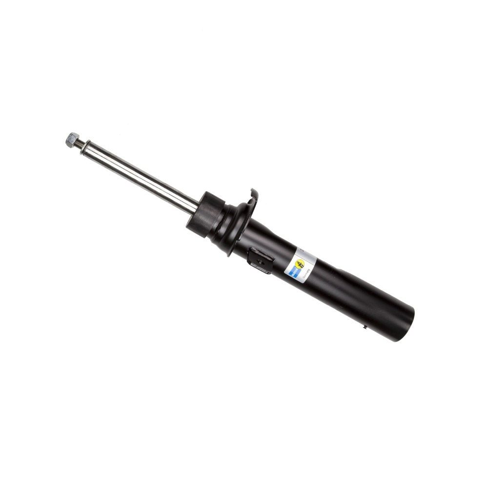 Bilstein 22-241801 B4 Series Suspension Strut Assembly for 2014-2024 Mini Cooper