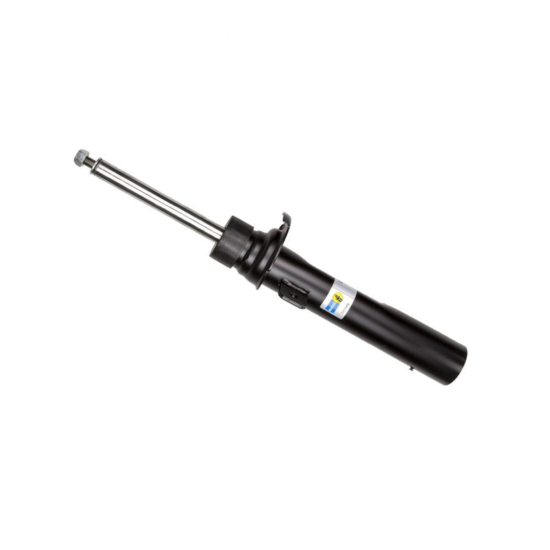 Bilstein 22-241801 B4 Series Suspension Strut Assembly for 2014-2024 Mini Cooper